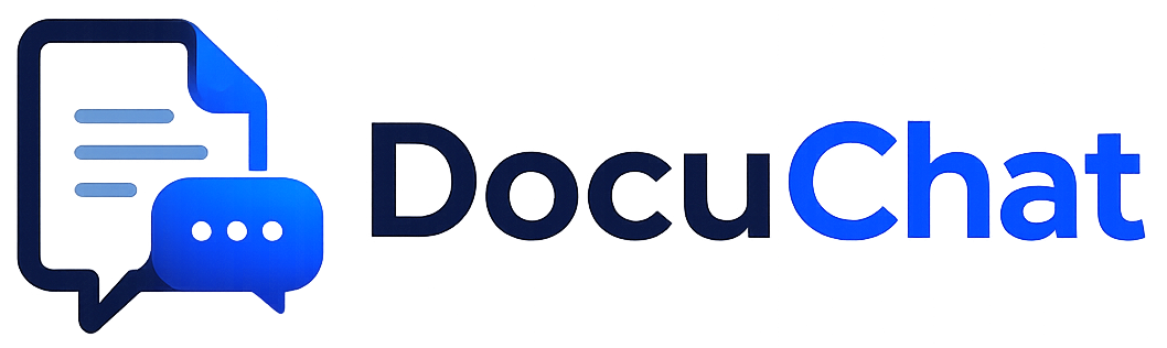 DocuChat